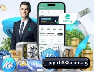 joy-rb888.com.cn APP(rb88app)