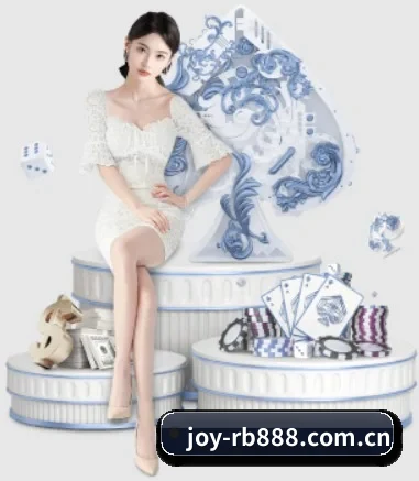 joy-rb888.com.cn APP(rb88app)