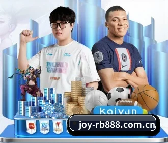 joy-rb888.com.cn APP(rb88app)